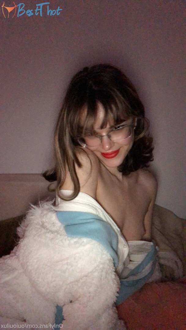 Photo by ouiouilux published on December 14,2024 02:07:33 - BestThots