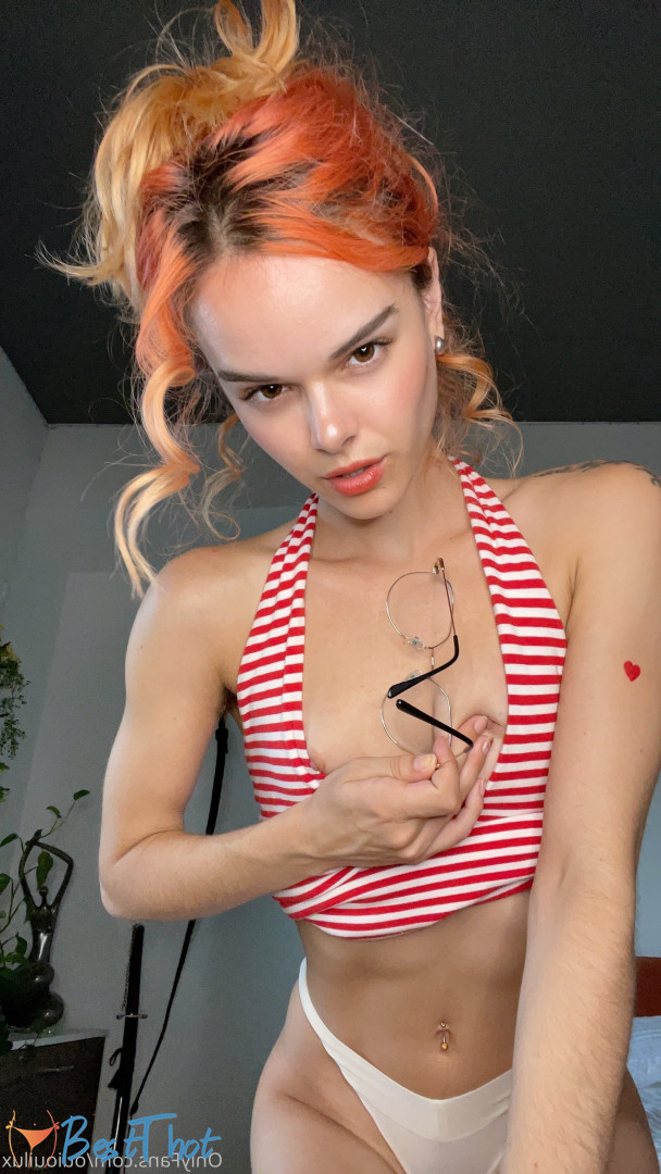 Photo by ouiouilux published on December 14,2024 02:08:12 - BestThots