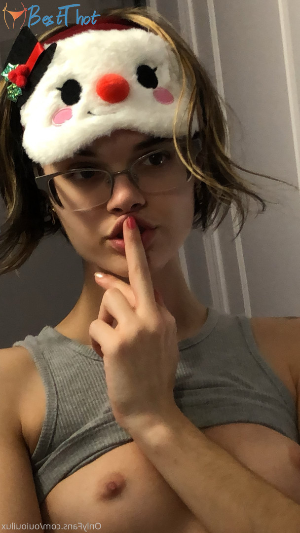 Photo by ouiouilux published on December 14,2024 03:04:34 - BestThots