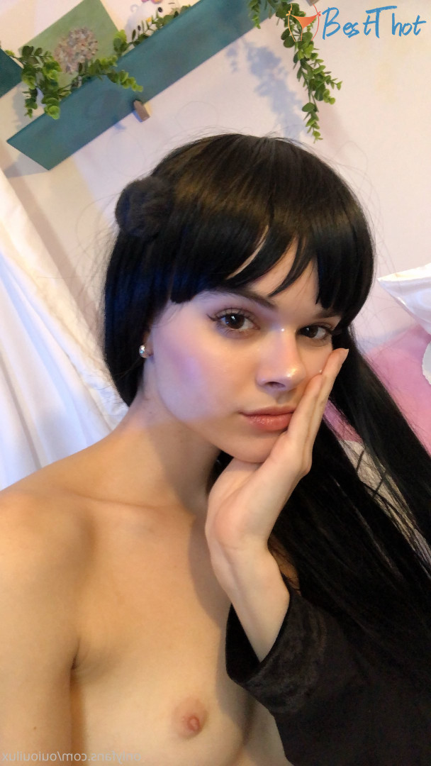 Photo by ouiouilux published on December 14,2024 03:05:36 - BestThots