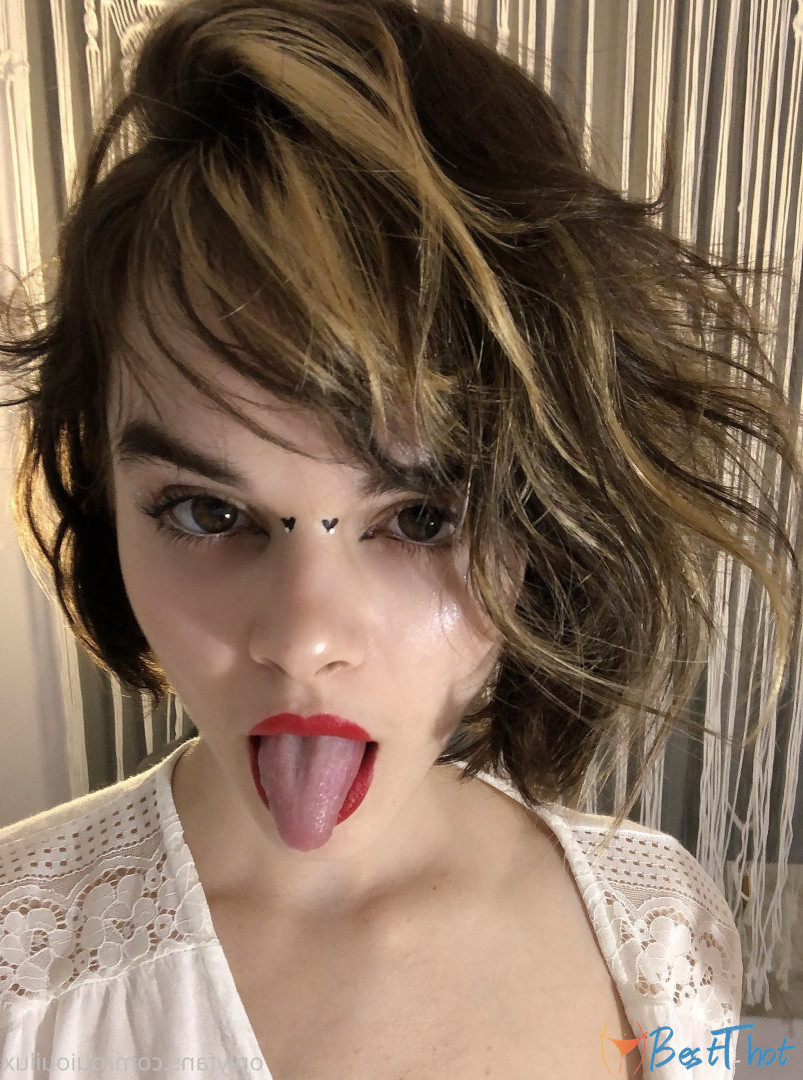 Photo by ouiouilux published on December 14,2024 03:06:12 - BestThots