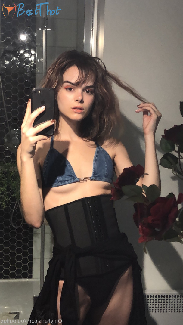 Photo by ouiouilux published on December 14,2024 03:07:09 - BestThots