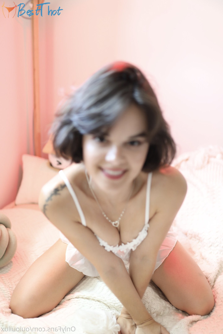 Photo by ouiouilux published on December 14,2024 04:02:30 - BestThots