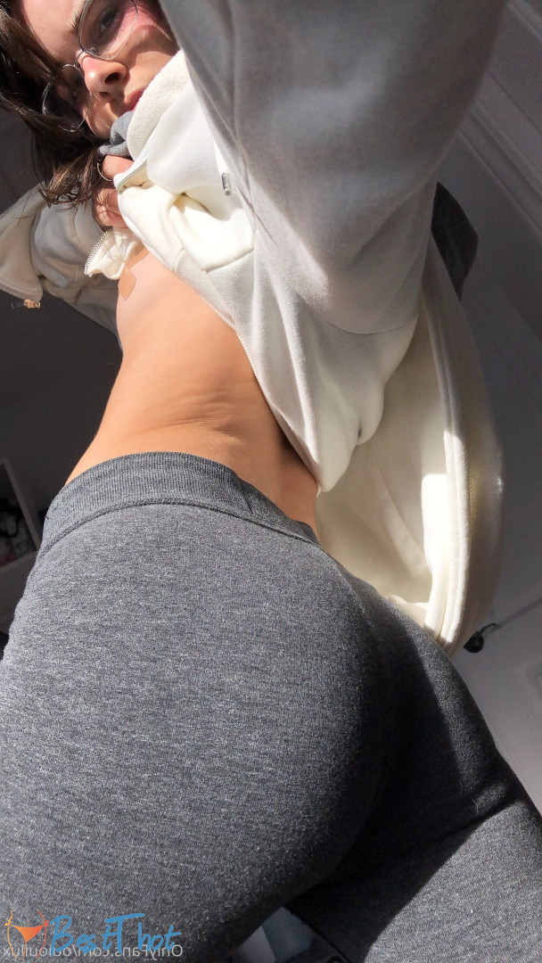 Photo by ouiouilux published on December 14,2024 04:02:38 - BestThots
