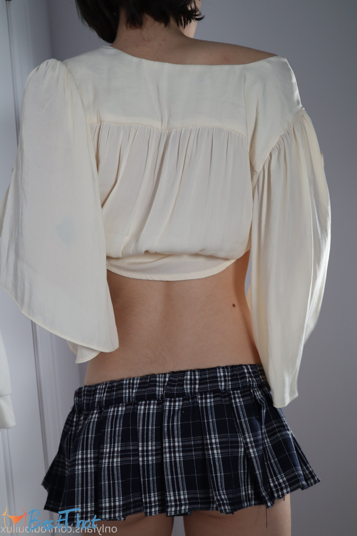 Photo by ouiouilux published on December 14,2024 04:04:35 - BestThots