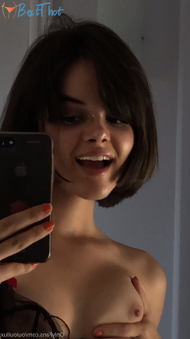 Photo by ouiouilux published on December 14,2024 04:06:08 - BestThots