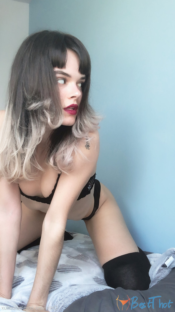 Photo by ouiouilux published on December 14,2024 04:06:23 - BestThots