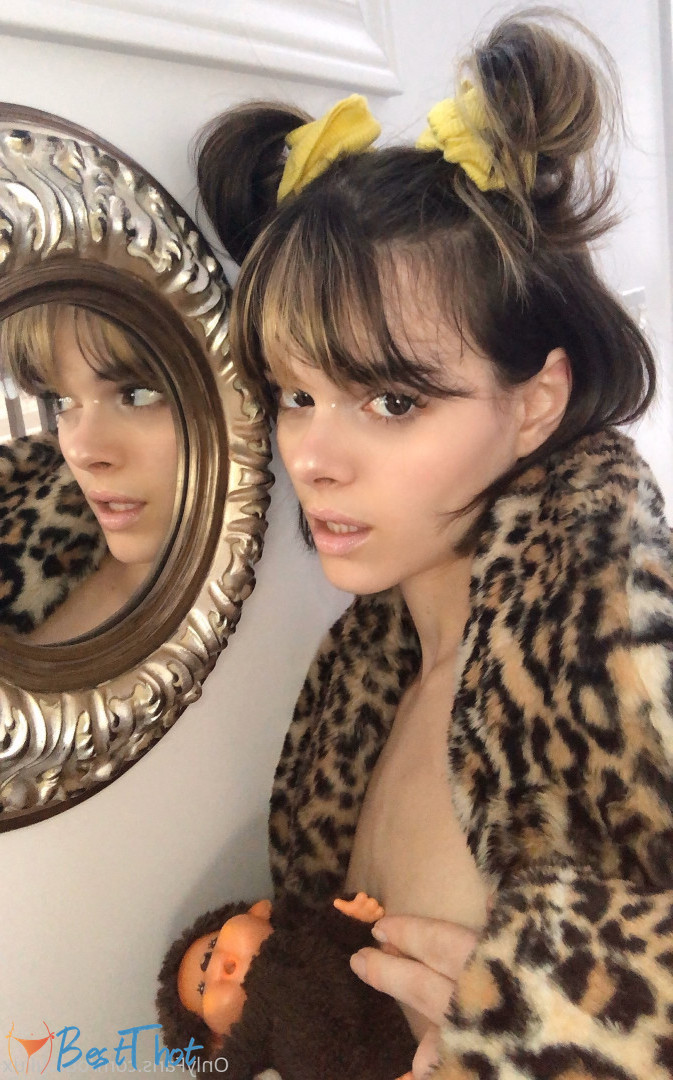 Photo by ouiouilux published on December 14,2024 05:02:31 - BestThots