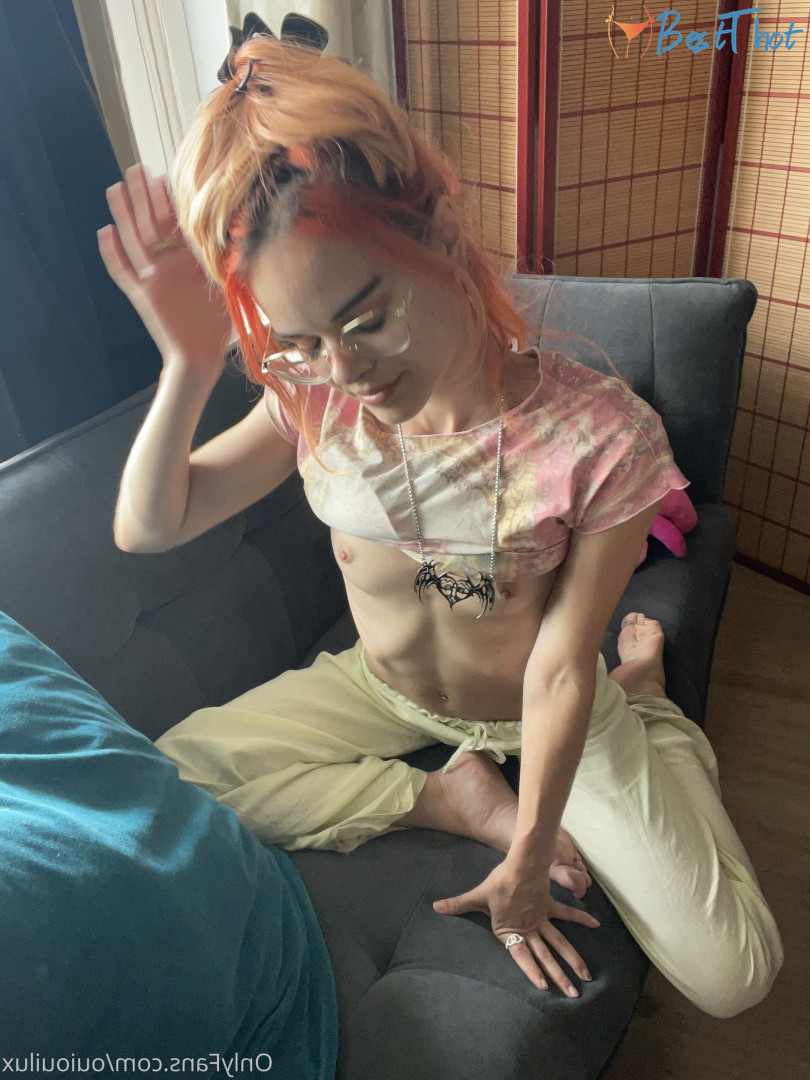 Photo by ouiouilux published on December 14,2024 05:02:46 - BestThots