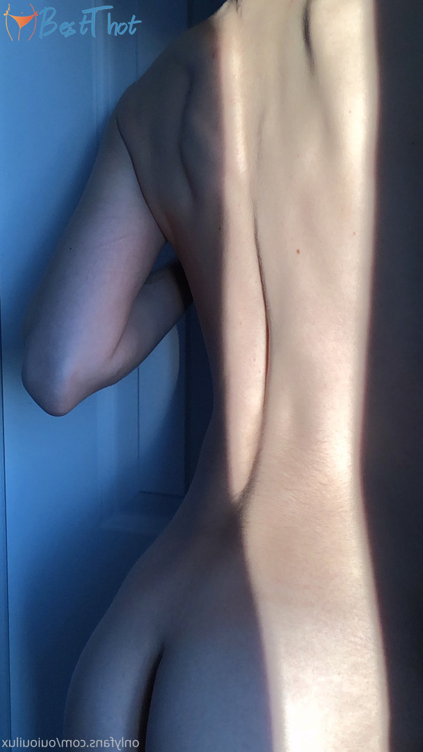 Photo by ouiouilux published on December 14,2024 05:03:53 - BestThots