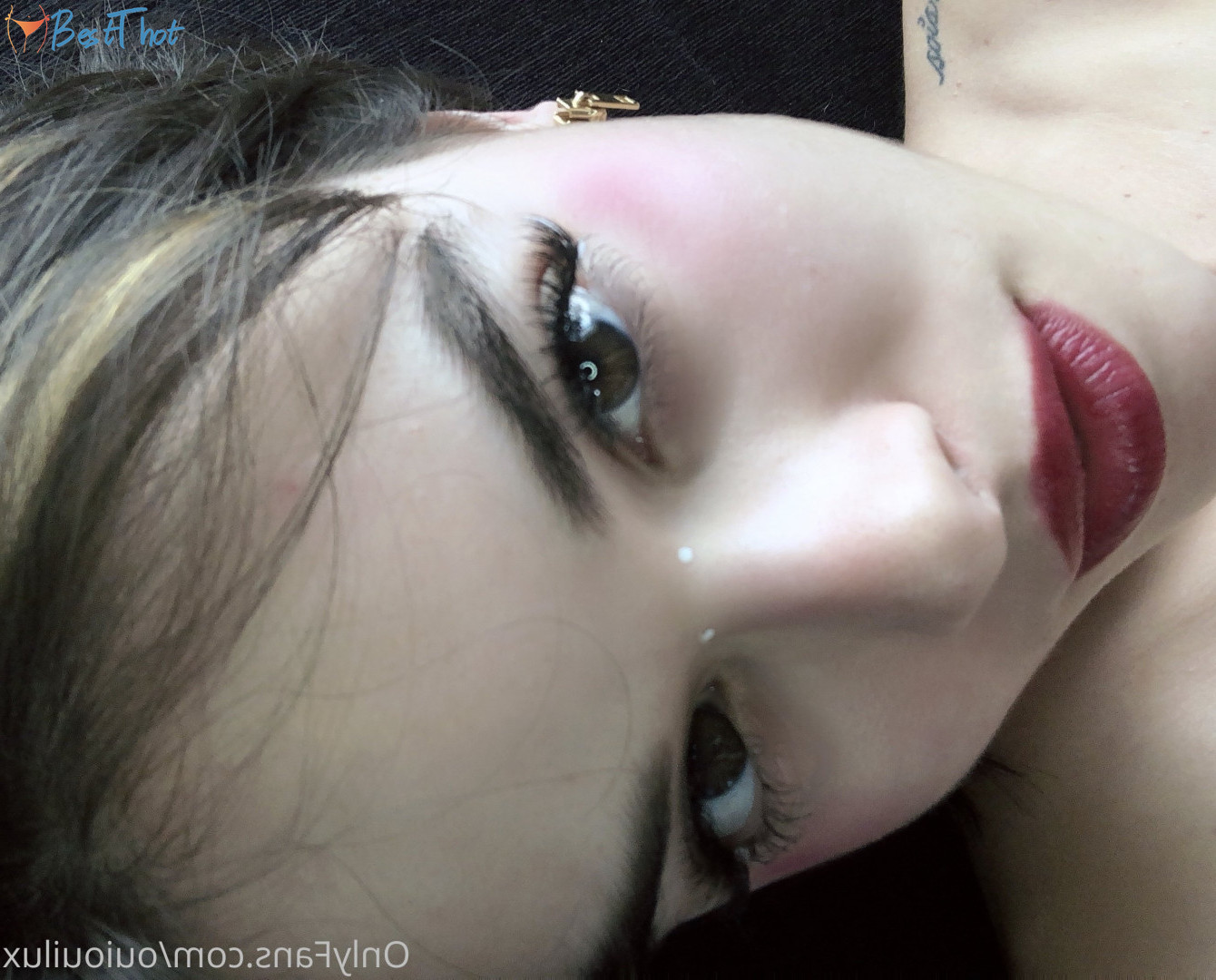Photo by ouiouilux published on December 14,2024 05:04:10 - BestThots