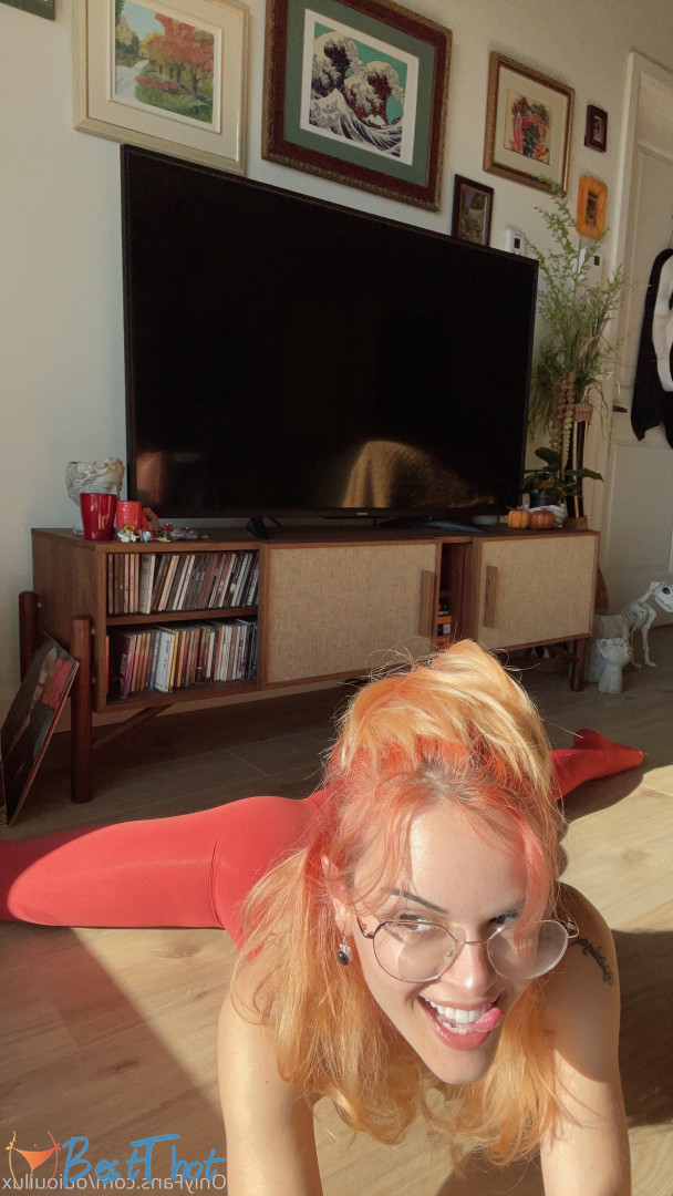 Photo by ouiouilux published on December 14,2024 05:06:26 - BestThots