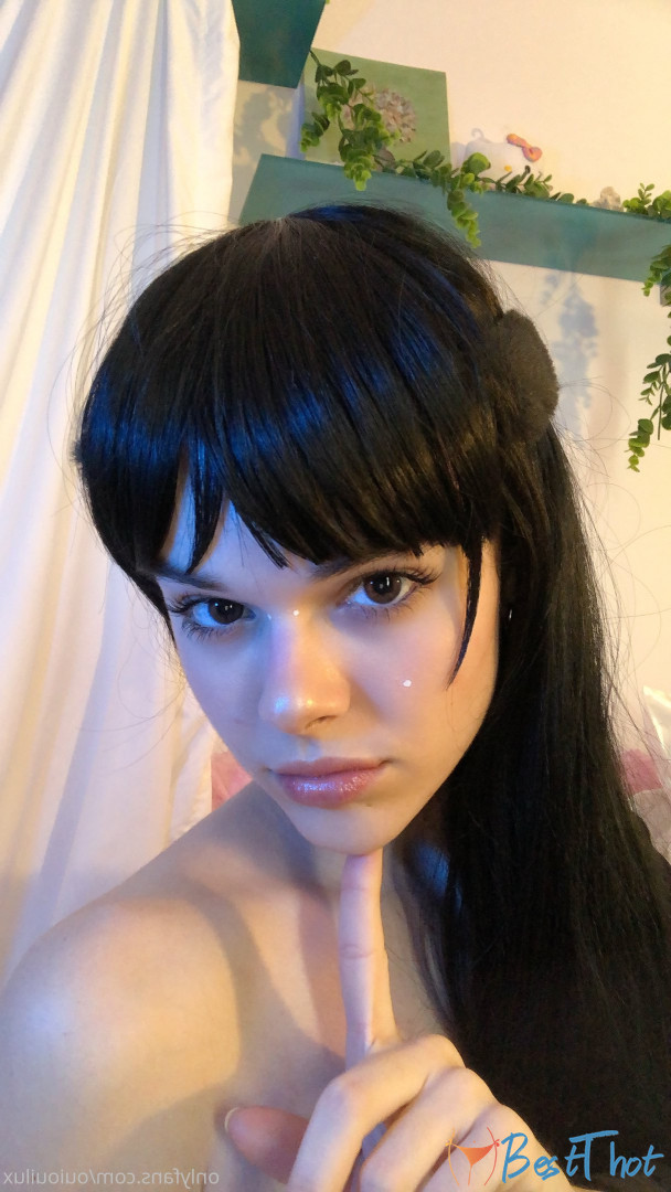 Photo by ouiouilux published on December 14,2024 05:06:27 - BestThots