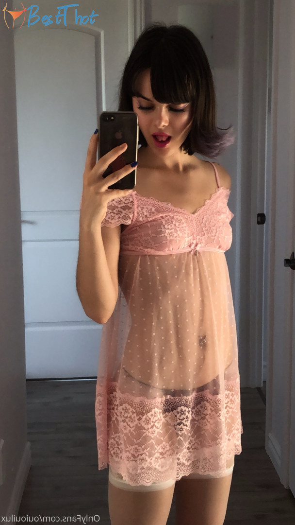 Photo by ouiouilux published on December 14,2024 05:06:28 - BestThots