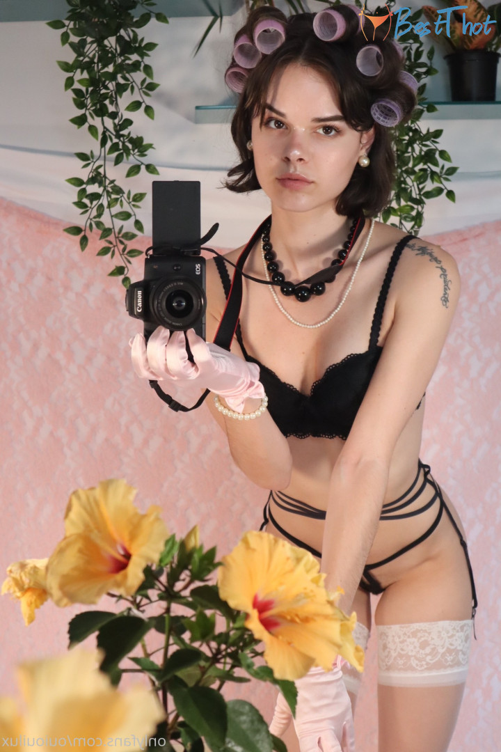 Photo by ouiouilux published on December 14,2024 05:06:31 - BestThots
