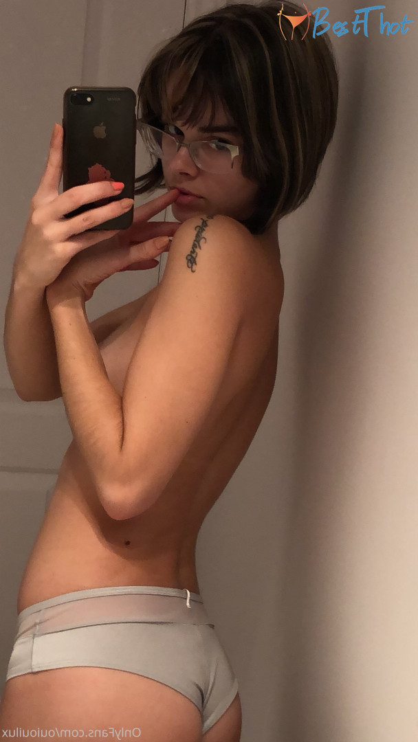 Photo by ouiouilux published on December 14,2024 05:06:55 - BestThots