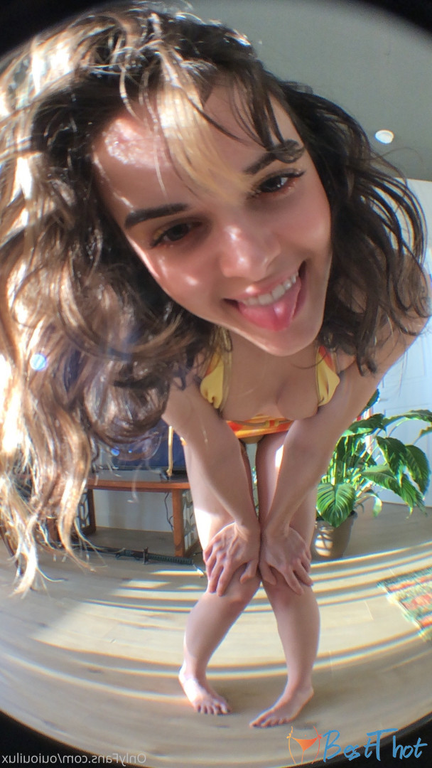 Photo by ouiouilux published on December 14,2024 05:07:07 - BestThots