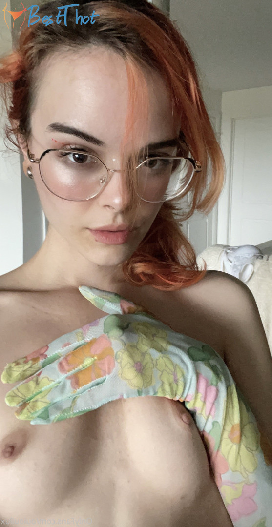 Photo by ouiouilux published on December 14,2024 06:02:10 - BestThots