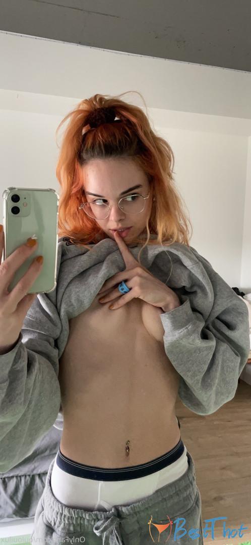Photo by ouiouilux published on December 14,2024 06:02:16 - BestThots