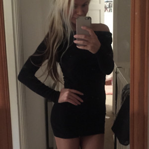 geri_babetv #9222947