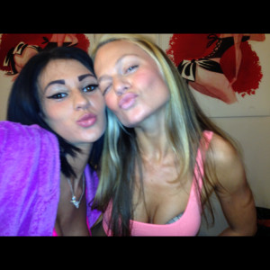 geri_babetv #9222952