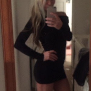 geri_babetv #9222964
