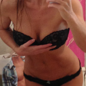 geri_babetv #9222969