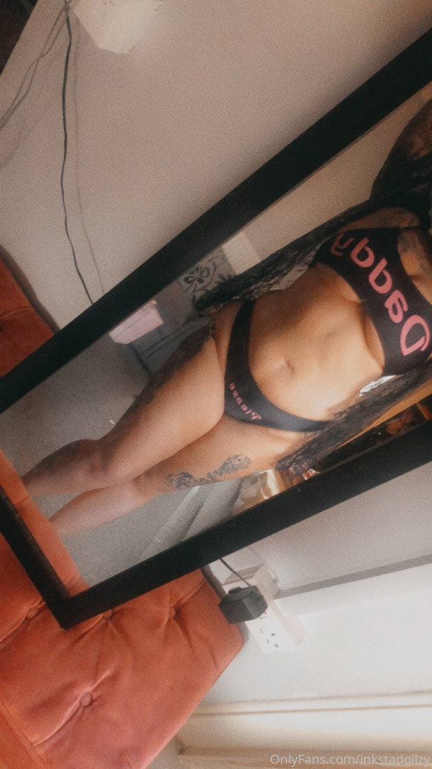 Photo by welshbarbiedolly published on October 16,2023 09:37:14 - BestThots
