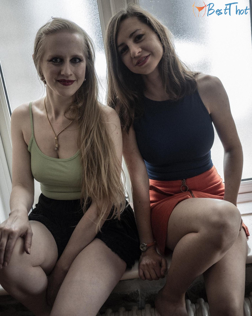Photo by lucymuse published on December 17,2024 06:05:31 - BestThots