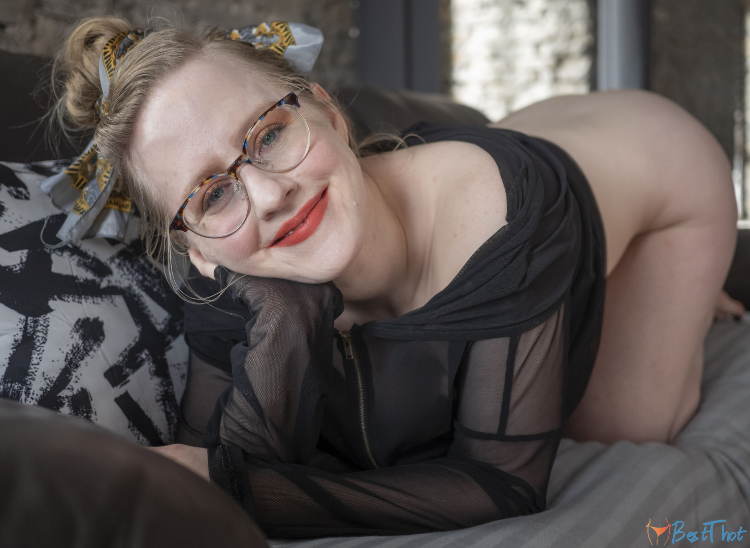 Photo by lucymuse published on December 17,2024 08:04:31 - BestThots