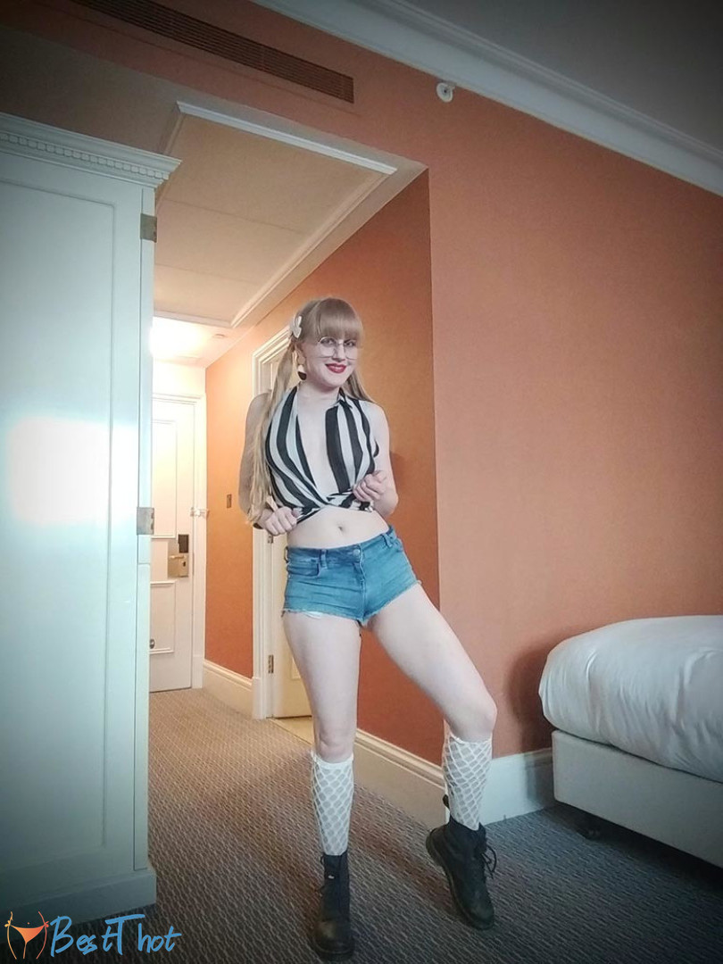 Photo by lucymuse published on December 17,2024 08:06:03 - BestThots