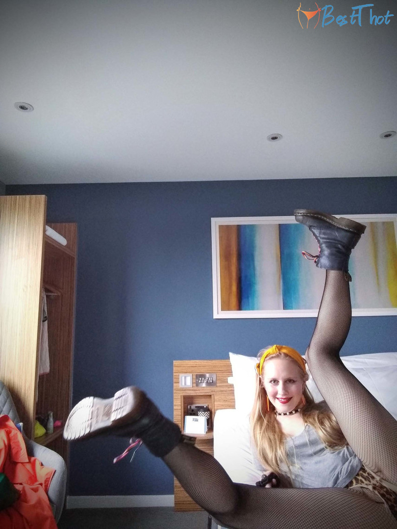 Photo by lucymuse published on December 17,2024 08:06:55 - BestThots