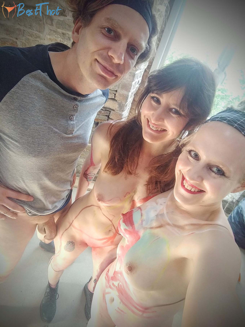 Photo by lucymuse published on December 17,2024 12:05:48 - BestThots