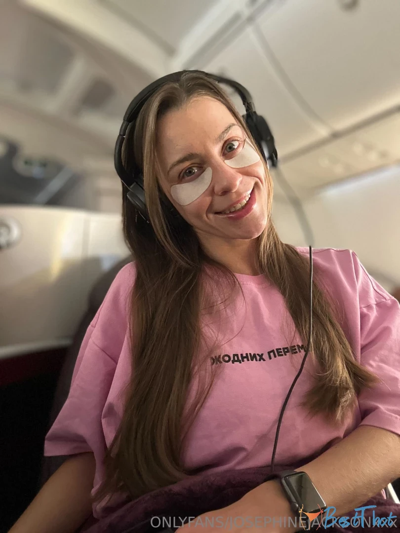 josephinexxx #9817659