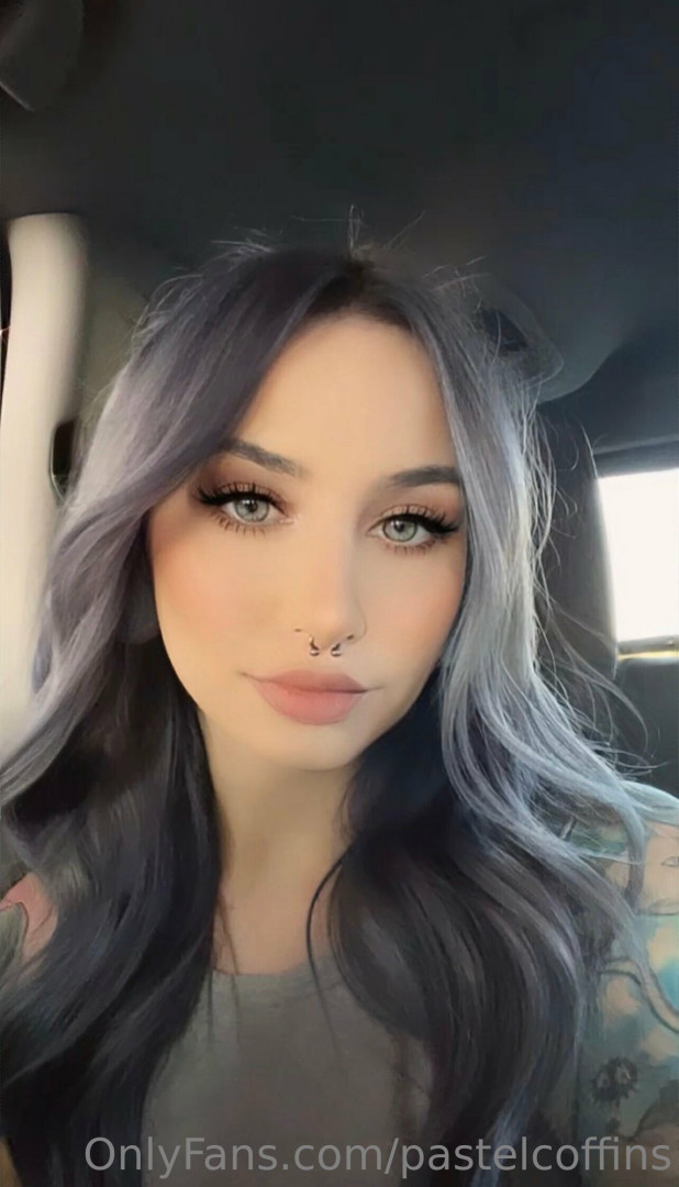 Photo by pastelcoffins published on July 5,2023 19:44:16 - BestThots