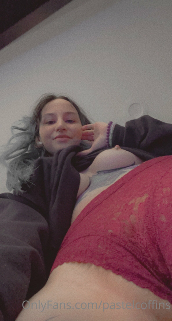 Photo by pastelcoffins published on July 5,2023 19:44:33 - BestThots