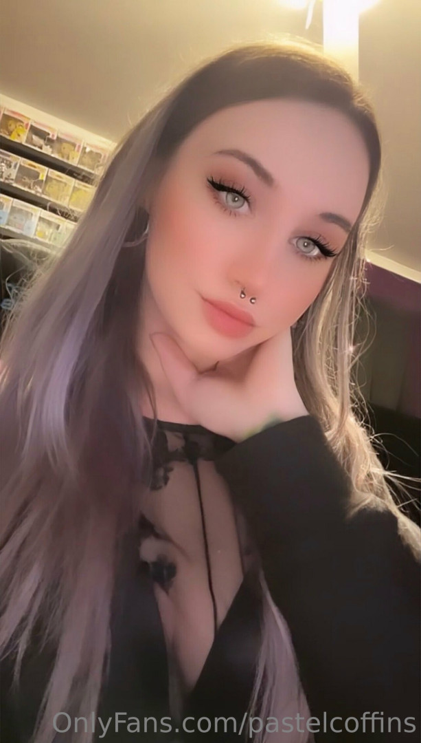 Photo by pastelcoffins published on July 5,2023 19:46:44 - BestThots