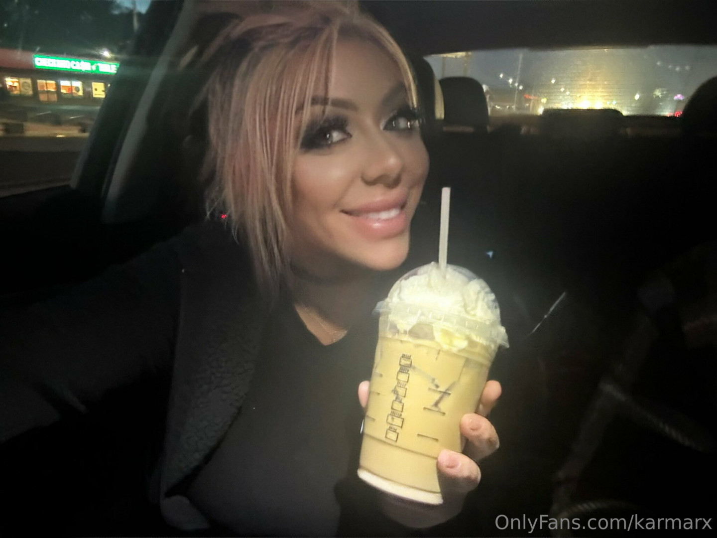 Photo by karmarx published on August 29,2023 22:33:06 - BestThots