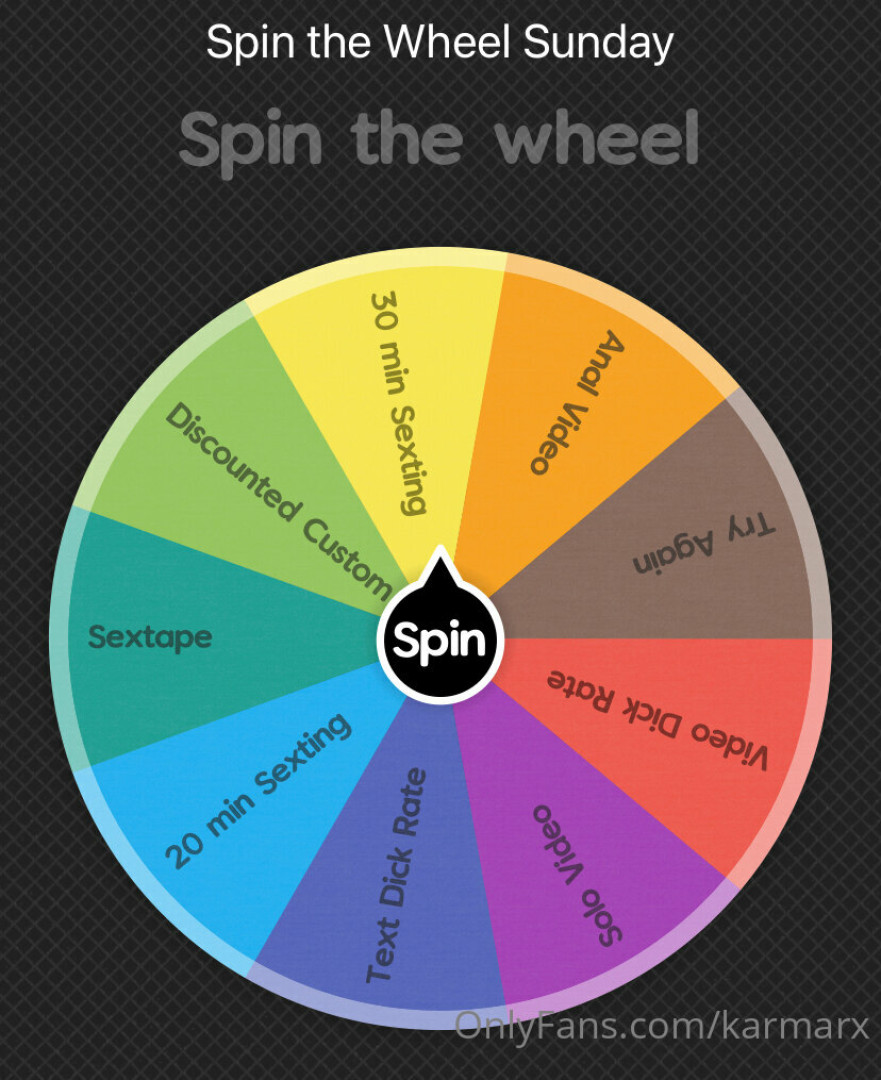 Photo by karmarx published on August 29,2023 22:33:34 - BestThots