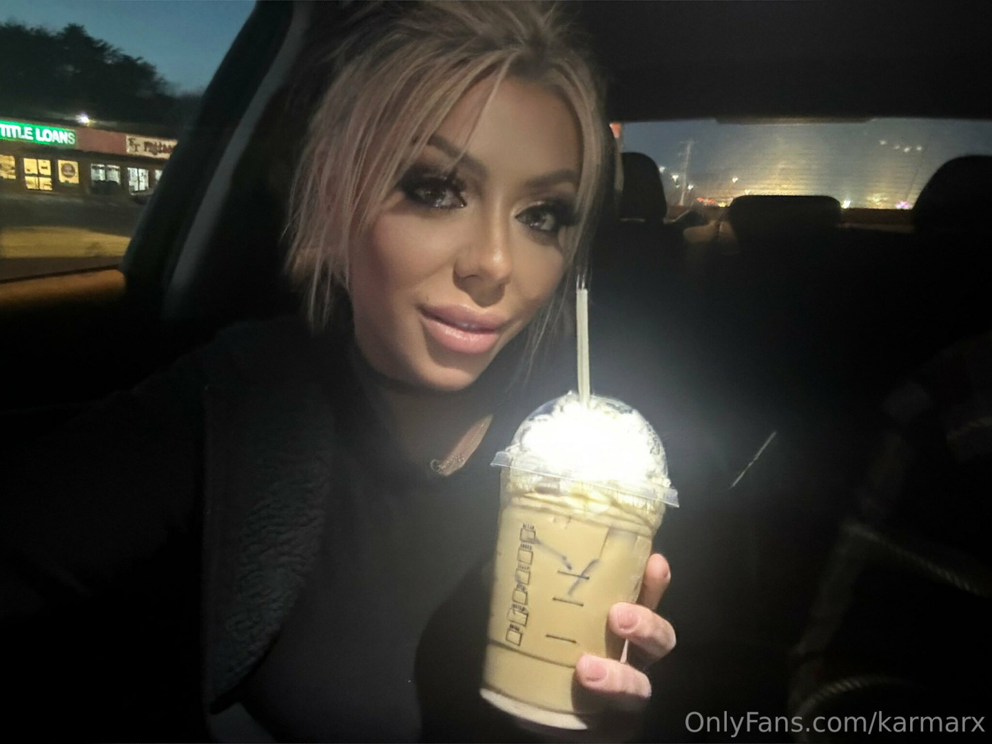 Photo by karmarx published on August 29,2023 22:33:41 - BestThots