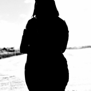 berry_darktales #2631678