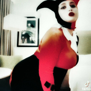 berry_darktales #2631679