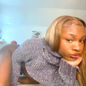 milandior3 #2817490