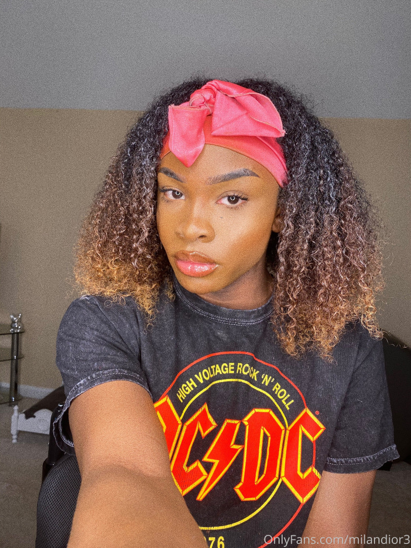 Photo by milandior3 published on July 27,2023 15:15:08 - BestThots
