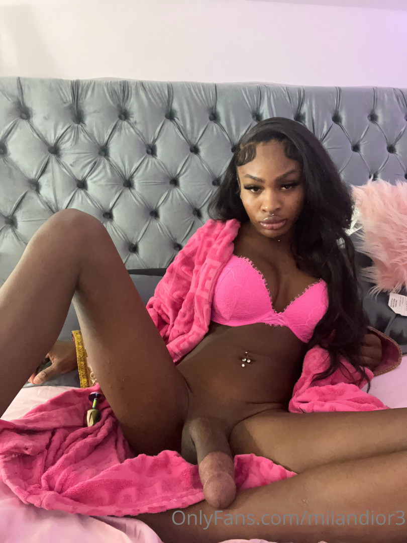 Photo by milandior3 published on July 27,2023 15:15:14 - BestThots