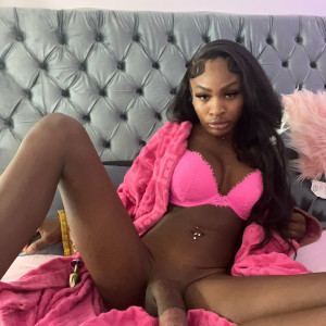 milandior3 #2817494