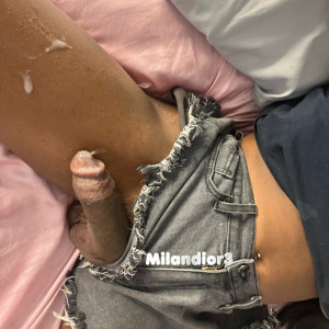 milandior3 #2817496