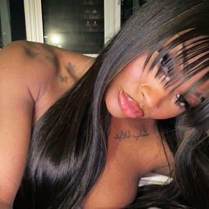 milandior3 #2817499