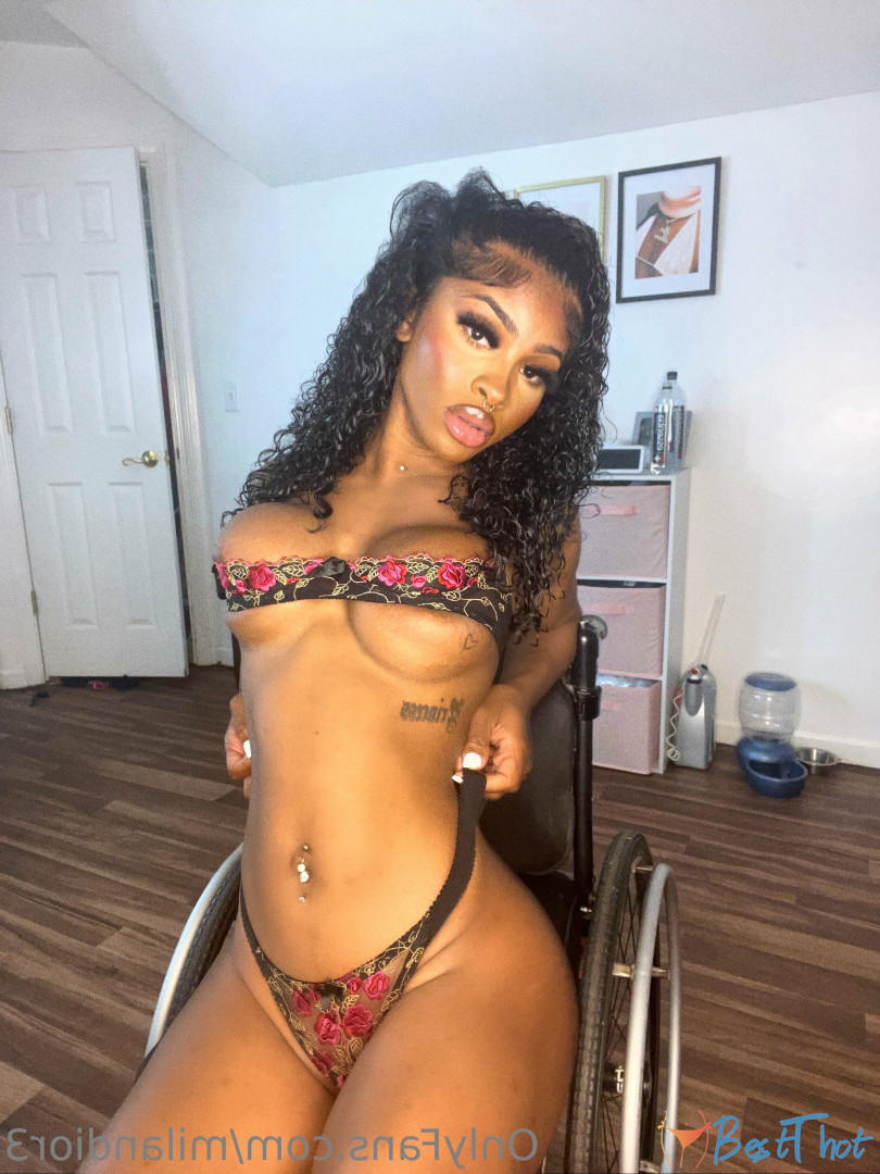 milandior3 #9416992