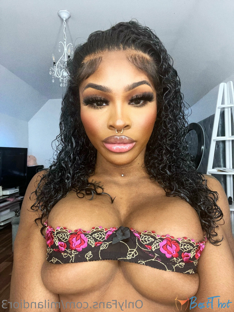milandior3 #9416993